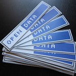 220px-Open_Data_stickers